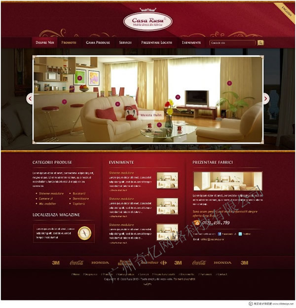 bW(wng)վO(sh)Ӌ(j)--|www.penv.cn