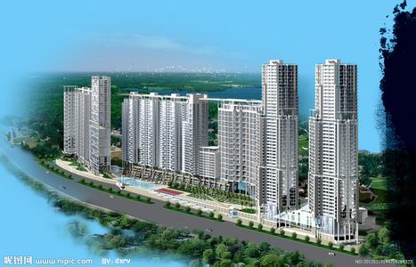 某地產(chǎn)企業(yè)集團化管理咨詢案例